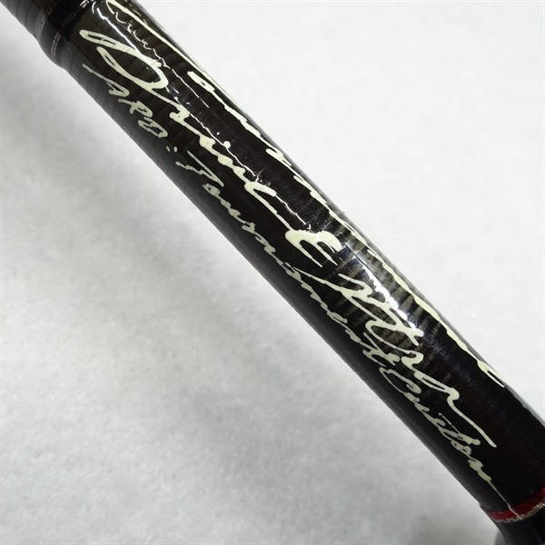 ＡＲＤトーナメントドライブエクストラＡＲＤー６２Ｓー ＢＴＸ